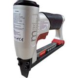 Maxi Master MT 8016 Havalı Zımba Tabancası