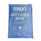 Maxi Medium Hot Cold Pack, Sıcak Soğuk Kompress 20x30 Cm