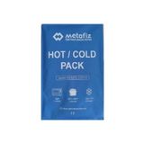 MAXİ METAFİZ COLD & HOT PACK , SICAK VE SOĞUK JEL KOMPRESS 15*25 CM