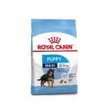 Maxı Puppy Kopek Mamasi 15Kg