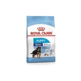 Maxi Puppy Yavru Köpek Maması 15 Kg