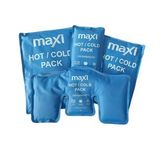 Maxi Small Hot Cold Pack, Sıcak Soğuk Kompress 15*25 Cm