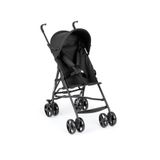 Maxi Taxi Cosmos Baston Bebek Arabası