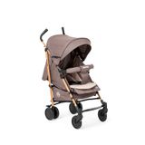 Maxi Taxi Floki Tam Yatarlı Alüminyum Baston Bebek Arabası
