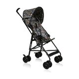 Maxi Taxi mt 0037 Lite Pratik Baston Bebek Arabası - Sarı