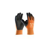Maxi Therm El Koruyucu Atg 30-201 Isıya Dayanıklı Eldiven