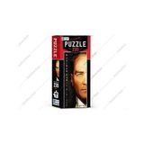 Maxi Trendy 230 Parça Kutulu Puzzle - Mustafa Kemal Atatürk