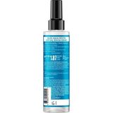 Maxi Trendy Aqua Revive Nemlendirici Sıvı Saç Bakım Kremi 200 ml - Option-1