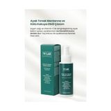 Maxi Trendy Ayak ve Tırnak Bakım Spreyi 100 ml