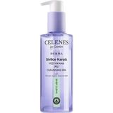 Maxi Trendy By Sweden Derma Leke Karşıtı Yüz Yıkama Jeli, 250 ml