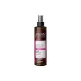 Maxi Trendy Care Argan Oil Sıvı Saç Bakım Kremi, 200 ml - Option-1