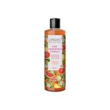 Maxi Trendy Care Pink Grapefruit & Pamelo Canlandırıcı ve Nemlendirici Duş Jeli, 500 ml - 1 kg