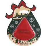 Maxi Trendy Christmas Makyaj Pufu - 150 - Option-1