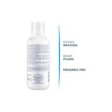 Maxi Trendy Ducray Dexyane Balm Atopik Ciltlere Özel Nemlendirici Balsam (400 Ml) - Option-1