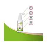 Maxi Trendy Hairmd Sakal Bakım Serumu 50 ml