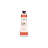 Maxi Trendy Hand Cream Lifting Moisture 30 ml Nemlendirici Sıkılaştırıcı El Kremi Pürüzsüz ve Yumuşak Cilt