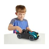 Maxi Trendy Imaginext® Dc Super ™ Işıklı ve Sesli Batmobil™