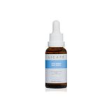 Maxi Trendy Licape Hyaluronik Asit, Pantenol B5 ve Peptit Serum – Nemlendirici, Aydınlatıcı ve Dolgunlaştırıcı Yüz Serumu – Cilt Elastikiyetini Artırıcı ve Ince Çizgi Karşıtı – 30 ml