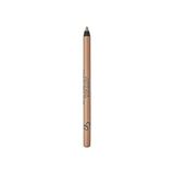 Maxi Trendy Miracle Pencil - Aydınlatıcı Göz ve Dudakları Dolgun Gösteren Kalem