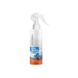Maxi Trendy New Well Çocuk Güneş Sütü Yüksek Koruma SPF50+ Jojoba Oil 150 Ml, TYCYZH4K5N171619943421284 - Option-1