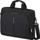 Maxi Trendy Samsonite Guardit 3.0 - Slim Evrak Çantası