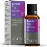 Maxi Trendy Sarı Kantaron Yağı 20 ml M.T.YG.20ML.GD.019 - Option-1