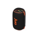 Maxi Trendy Soundpeak 10W Rgb Bluetooth Hoparlör Kablosuz Taşınabilir Speaker