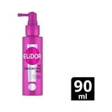 Maxi Trendy Tonik Saç Dökülmelerine Karşı 90 ml - Option-1
