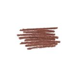 Maxi Trendy Tx Kaş Kalemi & Fırçası - Ultra Thin Brow Pencil - 003 Brown - 8690604572120 Tex Yeni Model Dese - 0-Siyah