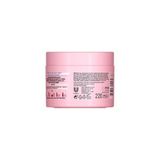 Maxi Trendy Ultra Işıltı 100 Yoğun Onarıcı Maske 220 ml