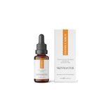Maxi Trendy Vitamin C Serum Aydınlatıcı Renk Tonu Eşitleyici 20 Mililitre