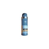 Maxi Trendy Voit Express Coffee Termos 510 Ml, Gri - 230 ml
