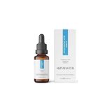 Maxi Trendy Yoğun Nemlendirici Hyaluronik Asit Serum 20 Mililitre
