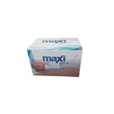 Maxi Yoga Akupunktur Iğnesi 200 Adet 0.30 Mm X 60 Mm