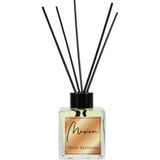 Maxian Fruit Blossom Dekoratif Oda Parfümü 110 ml