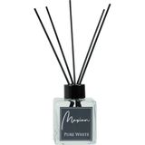 Maxian Pure White Dekoratif Oda Parfümü 110 ml