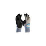 Maxicut® Oil 34-505 3/4 No:7 Medium Dipped Kesilmeye Dayanıklı Eldiven