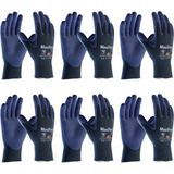 Maxiflex Elite 34-274 İş Eldiveni