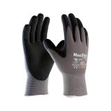 MaxiFlex® Endurance™ with AD-APT® 42-844 Dotlu Mekanik İş Eldiveni