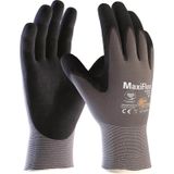 Maxiflex Ultimate 34-874 Mekanik, Montaj İş Eldiveni