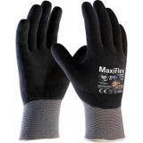 Maxiflex Ultimate With Ad-apt 42-876 Mekanik İş Eldiveni