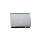 Maxiflow 13365 430 Kalite Z 200'Lük Katlama Kağıt Havluluk
