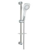 Maxiflow 27670 Berlin Mafsallı Duş Seti