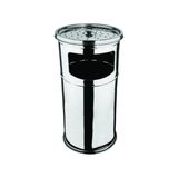 Maxiflow Küllük Kolon Izgaralı Ø26*60CM 430