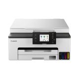 Maxıfy Gx1040 Fotokopi,tarayıcı,wi-fi Mürekkep Tanklı Yazıcı