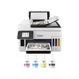 Maxıfy Gx6140 Photoink Mürekkepli Tanklı Çok Fonksiyonlu Yazıcı