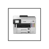 Maxıfy Gx7140, Renkli, Mürekkep Mega Tanklı, Yazıcı, Tarayıcı, Wifi, Lan, Duplex, Orijinal Mür