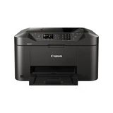 Maxıfy Mb2150, Renkli, Kartuşlu, Yazıcı, Tarayıcı, Fotokopi, Faks, Wifi
