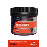 Maxiliv Kreatin Monohidrat %100- 150GR - 30 Servis (Aromasız)