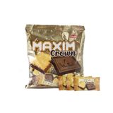 Maxim Crown 275 gr Kakaolu Bisküvi